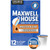 Maxwell House Master Blend Light Roast K-cup® Coffee Pods, 12 Ct Box