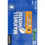 Maxwell House Master Blend Light Roast K-cup® Coffee Pods, 12 Ct Box