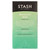 Stash Moroccan Mint Green Tea Bags, 20 Count, 0.9 Oz