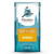 Caribou Coffee Daybreak Light Roast Whole Bean Coffee, 12oz Bag