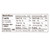Freshness Guaranteed French Steak Rolls, 2 Lb 7 Oz, 24 Count