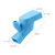 Faucet Extender High Elastic Easy To Install 3 Colors Extender Hand Washing Extender For Kitchen