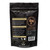 Boca Java Chocolate Hazelnut Heaven Flavored Ground Coffee, 8 Oz. Bag, Roast To Order
