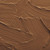 Black Opal Total Coverage Face & Body Concealer, Maximum-coverage, Beautiful Bronze