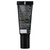 Black Opal Total Coverage Face & Body Concealer, Maximum-coverage, Beautiful Bronze