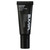 Black Opal Total Coverage Face & Body Concealer, Maximum-coverage, Beautiful Bronze