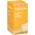 Teavana Chamomile Blush Herbal Tea Bag - 1.1 Oz - 24 / Box | Bundle Of 2 Boxes