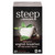 Steep Organic Black Tea, English Breakfast, Tea Bags, 20 Ct