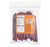 Old Trapper's 15 Oz Original Deli Style Beef Sticks 2 Pack