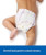 Medline - Mbd2007z Mbd2007 Baby Diapers, Size 7, 41+lbs. (pack Of 25)
