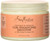 Shea Moisture Curl Enhancing Smoothie, Coconut & Hibiscus 12 Oz (pack Of 2)