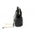 Primo Passi Lucca Diaper Backpack Black
