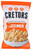 Cretors Four Cheese Mix, 5 Oz Bags (pack Of 12)