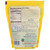 Bob's Red Mill, Egg Replacer, 12 Oz