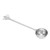 Coffee?scoop, Tablespoon?scoop Dishwasher?safe 45mm/1.8indiameter Long Handle  For Sugar For Baking Powder For Spices