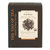 The Tao Of Tea Organic Wild Black Tea Bags, 15 Ct