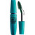 Maybelline Mega Plush Volum' Express Mascara
