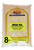 Rani Urid / Urad Whole Gota White (matpe Beans Skinless) Indian Lentils, 128oz (8lbs) 3.63kg Bulk ~ All Natural | Gluten Friendly | Non-gmo | Vegan