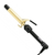 Hot Tools Professional 24k Gold Curling Iron, 1", Model 1181