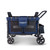 Wonderfold Four Passenger Wagon W4, Navy