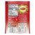 Lipton Iced Tea Mix Southern Sweet Black Tea, Caffeinated, 2 Quarts