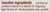 A & D Diaper Rash Ointment 4 Oz. Pack Of 2