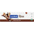 Luna® Rica? Chocolate Peanut Butter Filled Fruit & Nut Bar 12 Ct Box
