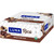 Luna® Rica? Chocolate Peanut Butter Filled Fruit & Nut Bar 12 Ct Box