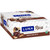 Luna® Rica? Chocolate Peanut Butter Filled Fruit & Nut Bar 12 Ct Box