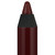 Nyx Professional Makeup Slide On Lip Pencil, Brick House