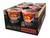 Cup Noodles Stir Fry Teriyaki Beef