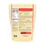 Bob's Red Mill Grain Free Paleo Baking Flour, 16 Oz