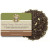 Oolong Orange Blossom Estate Tea - Loose Leaf Pouches - 16oz