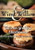Wind & Willow - Bacon Stuffed Mushroom - Cheeseball & Appetizer Mix