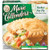 Marie Callenders Marie Callenders Turkey Pot Pie