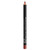 Nyx Professional Makeup Suede Matte Lip Liner, Velvet Smooth Matte Finish, Vegan Formula Alabama