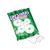 Hard Candy Mints Wint-o-green, Individually Wrapped, 6.25 Oz Bag
