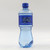 Deja Blue Purified Water 20oz Bottles (pack Of 10)