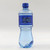 Deja Blue Purified Water 20oz Bottles (pack Of 10)