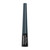 Covergirl Perfect Point Plus Liquid Liner, 205 Charcoal, 0.08 Oz, Precise Tip, Eyeliner, Liquid Eyeliner, Long Lasting Eyeliner, Eyeliner Makeup, Mess Proof, High Pigment Longwear
