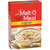 Malt-o-meal, Original Malt-o-meal Hot Breakfast Cereal, Quick Cooking, 36 Ounce – 1 Count