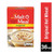 Malt-o-meal, Original Malt-o-meal Hot Breakfast Cereal, Quick Cooking, 36 Ounce – 1 Count