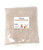 Yankeetraders Instant French Vanilla Cappuccino Mix, 2 Lb (make Hot, Iced Or Frozen)