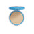 Covergirl Clean Matte Pressed Powder, 525 Buff Beige, 0.35 Oz, Face Powder, Oil Free Loose Powder, Matte Finish, Lightweight, Shine Free Formula, Leaves Skin Smooth And Clean