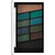 Wet N Wild Fantasy Makers 10 Pan Eyeshadow Palette, The Boo Crew