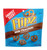 Flipz Milk Chocolate Covered Pretzels, Family Size, 15 Oz.