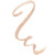Maybelline Eyestudio Colortattoo Concentrated Crayon