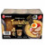 Nongshim Tonkotsu Ramen Bowl, 3.56 Oz, 6-count
