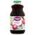 Great Value Organic 100% Beet Juice, 32 Fl Oz