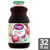 Great Value Organic 100% Beet Juice, 32 Fl Oz